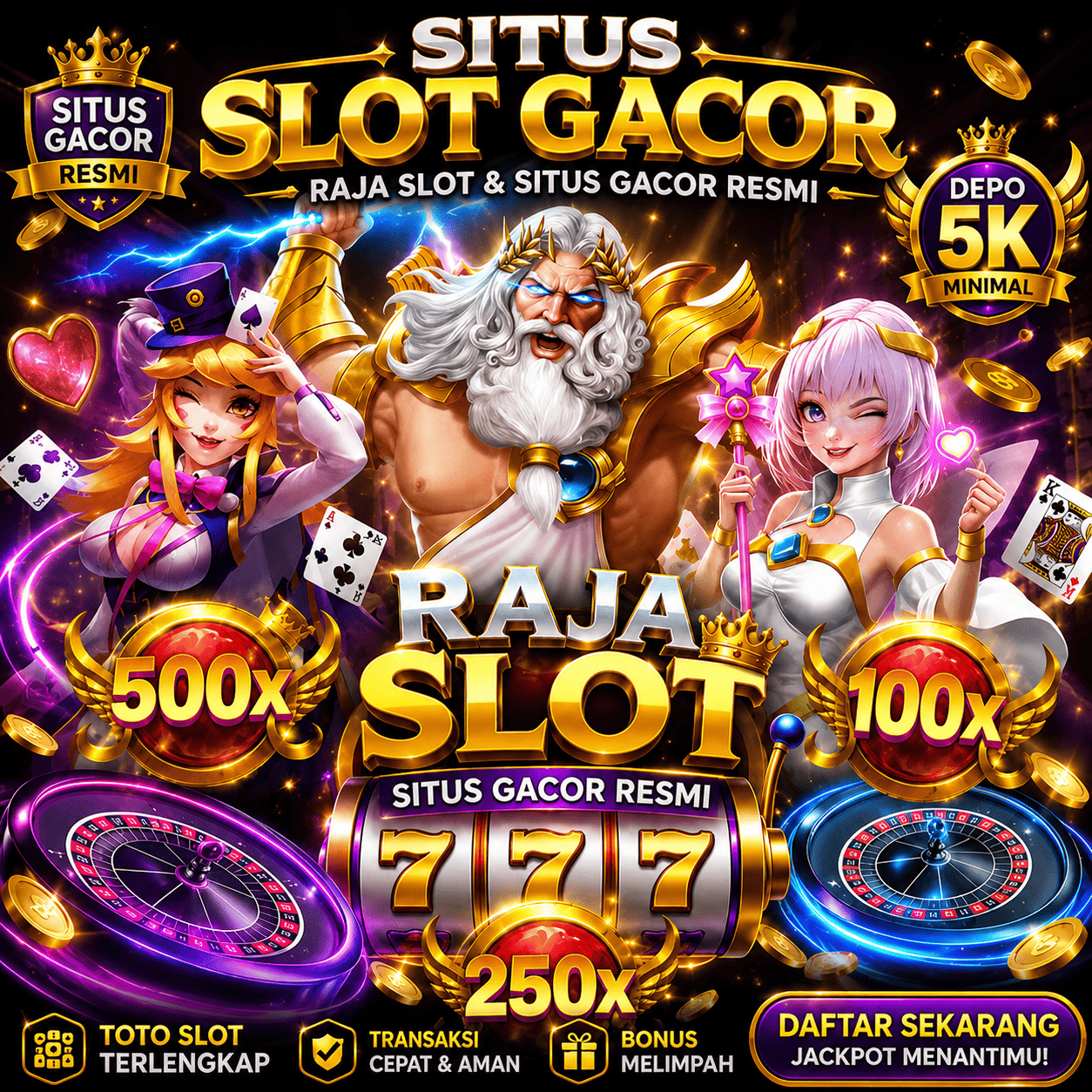 bonus138blx